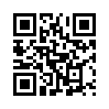 QR kód na túto stránku poi.oma.sk n4619268206