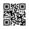 QR kód na túto stránku poi.oma.sk n4620369692