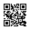 QR kód na túto stránku poi.oma.sk n4620405646