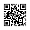 QR kód na túto stránku poi.oma.sk n4620411275