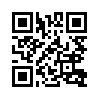 QR kód na túto stránku poi.oma.sk n4620411276