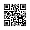 QR kód na túto stránku poi.oma.sk n4620456272