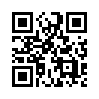 QR kód na túto stránku poi.oma.sk n4620456273