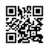 QR kód na túto stránku poi.oma.sk n4620456275