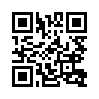 QR kód na túto stránku poi.oma.sk n4620456276