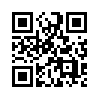 QR kód na túto stránku poi.oma.sk n4620456287