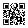 QR kód na túto stránku poi.oma.sk n4620736258