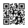 QR kód na túto stránku poi.oma.sk n4620736259