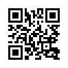 QR kód na túto stránku poi.oma.sk n4620736260