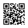 QR kód na túto stránku poi.oma.sk n4620736261