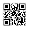 QR kód na túto stránku poi.oma.sk n4620736263