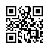 QR kód na túto stránku poi.oma.sk n4620736265