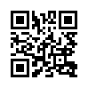 QR kód na túto stránku poi.oma.sk n4620736267