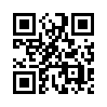 QR kód na túto stránku poi.oma.sk n4620736269