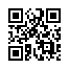 QR kód na túto stránku poi.oma.sk n4620736273