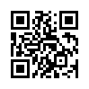 QR kód na túto stránku poi.oma.sk n4620736276