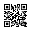 QR kód na túto stránku poi.oma.sk n4620736277