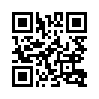 QR kód na túto stránku poi.oma.sk n4620736279