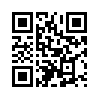 QR kód na túto stránku poi.oma.sk n4620736281