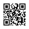 QR kód na túto stránku poi.oma.sk n4620744190