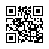 QR kód na túto stránku poi.oma.sk n4620791568