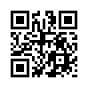 QR kód na túto stránku poi.oma.sk n4620791569