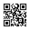 QR kód na túto stránku poi.oma.sk n4620959291