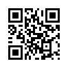 QR kód na túto stránku poi.oma.sk n4620988556