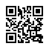 QR kód na túto stránku poi.oma.sk n4620988558