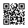 QR kód na túto stránku poi.oma.sk n4620988561