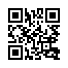 QR kód na túto stránku poi.oma.sk n4620988564