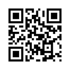 QR kód na túto stránku poi.oma.sk n4621105579