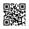 QR kód na túto stránku poi.oma.sk n4621105581