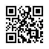 QR kód na túto stránku poi.oma.sk n4621154399