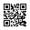 QR kód na túto stránku poi.oma.sk n4621154401