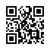 QR kód na túto stránku poi.oma.sk n4621250974