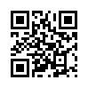 QR kód na túto stránku poi.oma.sk n4621935225