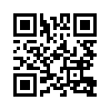 QR kód na túto stránku poi.oma.sk n4622067892