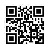 QR kód na túto stránku poi.oma.sk n4622192460