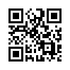 QR kód na túto stránku poi.oma.sk n4622286310