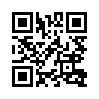 QR kód na túto stránku poi.oma.sk n4622346851