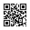 QR kód na túto stránku poi.oma.sk n4622346856