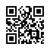 QR kód na túto stránku poi.oma.sk n4622465422