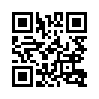 QR kód na túto stránku poi.oma.sk n462258135