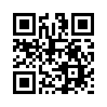 QR kód na túto stránku poi.oma.sk n462258149