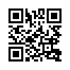 QR kód na túto stránku poi.oma.sk n4622603754