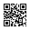 QR kód na túto stránku poi.oma.sk n4622764758