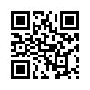 QR kód na túto stránku poi.oma.sk n4622764764