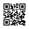 QR kód na túto stránku poi.oma.sk n4622764766