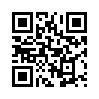 QR kód na túto stránku poi.oma.sk n4622764773